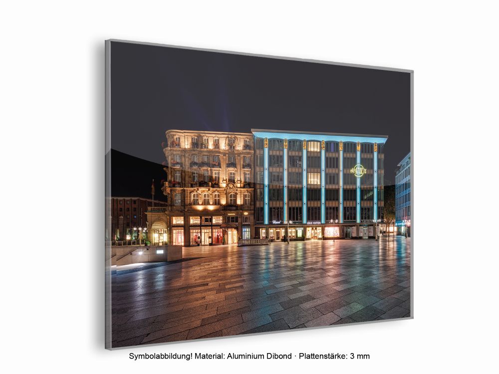 Köln Mützen und Geschenke