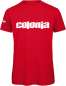 Mobile Preview: Köln-Shirt »Colonia« Damen Schwarz | Im Köln Shop online kaufen
