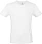 Preview: T-Shirt »Basic« Unisex Schwarz | Im Köln Shop online kaufen