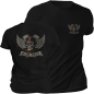 Preview: Biker Shirt online kaufen
