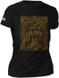Preview: Köln-Shirt »1948« | Unisex Rot-Weiß | Im Köln Shop online kaufen