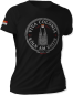 Preview: Köln-Shirt »1948« | Unisex Rot-Weiß | Im Köln Shop online kaufen