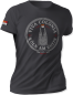 Preview: Köln-Shirt »1948« | Unisex Rot-Weiß | Im Köln Shop online kaufen