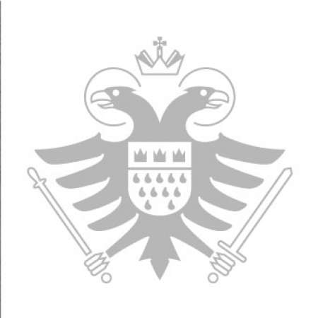 Wappen T-Shirt Kölner Dom | Damen Weiß | Im Köln Shop online kaufen