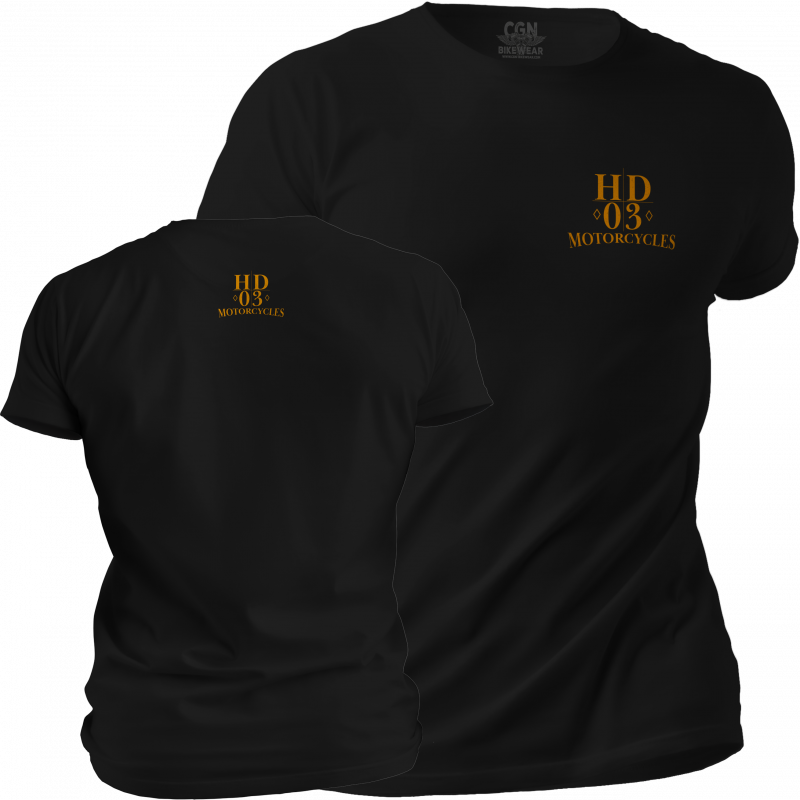 Biker Shirt online kaufen
