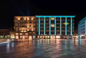 Dom-Hotel Köln | Köln Bilder kaufen | Köln Artikel online bestellen