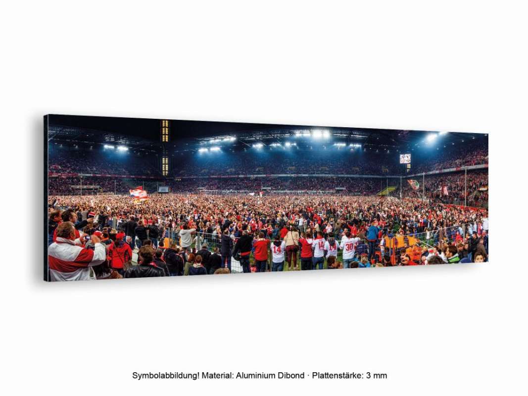 Aufstiegsfeier Bilder 1.FC Köln | Köln Artikel online kaufen