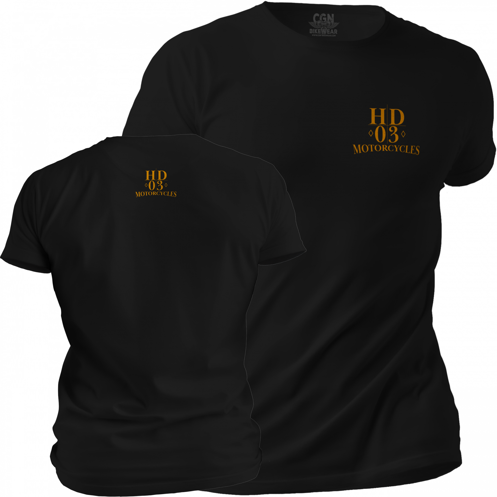 Biker Shirt online kaufen
