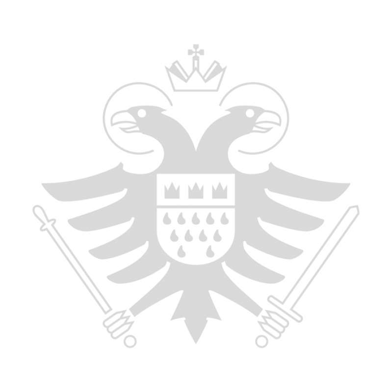 Wappen Köln-Shirt »Dom« Herren Weiß | Im Köln Shop online kaufen