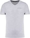 Köln-Shirt »Colonia« Unisex Hellgrau | Im Köln Shop online kaufen