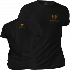 Biker Shirt online kaufen